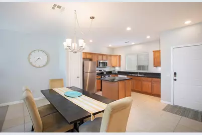 82368 Lancaster Way, Indio, CA 92201 - Photo 5