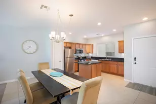 82368 Lancaster Way, Indio, CA 92201 - Photo 5