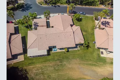 82368 Lancaster Way, Indio, CA 92201 - Photo 31