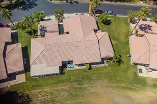 82368 Lancaster Way, Indio, CA 92201 - Photo 31