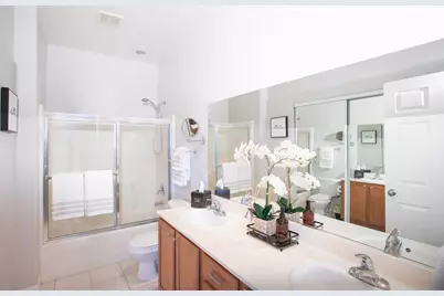 82368 Lancaster Way, Indio, CA 92201 - Photo 13