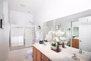 82368 Lancaster Way, Indio, CA 92201 - Photo 13