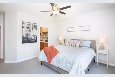 82368 Lancaster Way, Indio, CA 92201 - Photo 11