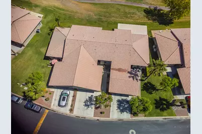 82368 Lancaster Way, Indio, CA 92201 - Photo 33