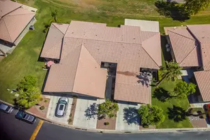 82368 Lancaster Way, Indio, CA 92201 - Photo 33