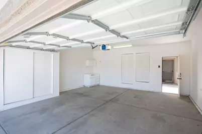 82368 Lancaster Way, Indio, CA 92201 - Photo 21