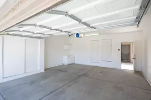 82368 Lancaster Way, Indio, CA 92201 - Photo 21