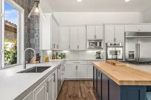 80030 Via Valerosa, La Quinta, CA 92253 - Photo 43