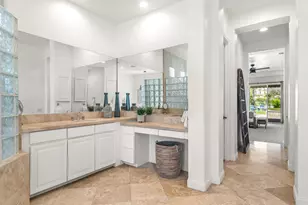 80030 Via Valerosa, La Quinta, CA 92253 - Photo 53