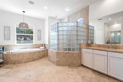 80030 Via Valerosa, La Quinta, CA 92253 - Photo 45