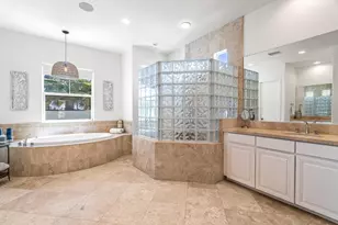 80030 Via Valerosa, La Quinta, CA 92253 - Photo 45