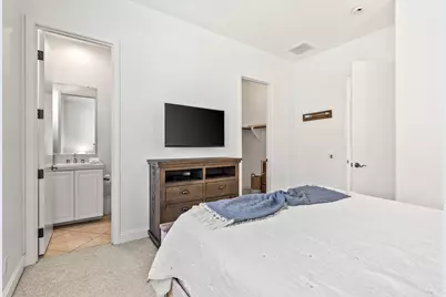 80030 Via Valerosa, La Quinta, CA 92253 - Photo 51