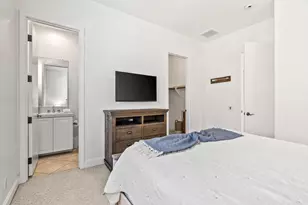 80030 Via Valerosa, La Quinta, CA 92253 - Photo 51