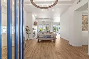 80030 Via Valerosa, La Quinta, CA 92253 - Photo 25