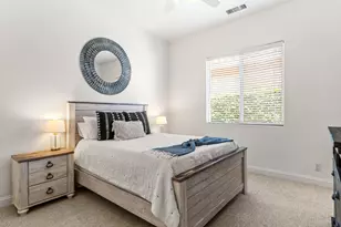 80030 Via Valerosa, La Quinta, CA 92253 - Photo 57