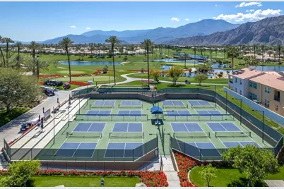 80030 Via Valerosa, La Quinta, CA 92253 - Photo 73