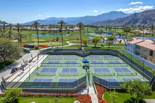 80030 Via Valerosa, La Quinta, CA 92253 - Photo 73