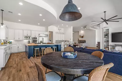 80030 Via Valerosa, La Quinta, CA 92253 - Photo 39