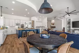 80030 Via Valerosa, La Quinta, CA 92253 - Photo 39