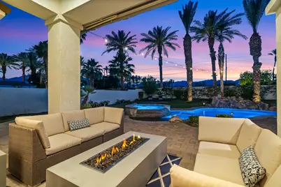 80030 Via Valerosa, La Quinta, CA 92253 - Photo 3