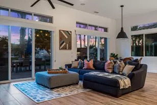 80030 Via Valerosa, La Quinta, CA 92253 - Photo 69