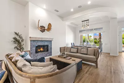 80030 Via Valerosa, La Quinta, CA 92253 - Photo 27