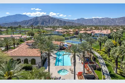 80030 Via Valerosa, La Quinta, CA 92253 - Photo 71