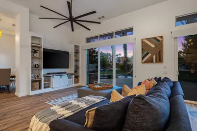 80030 Via Valerosa, La Quinta, CA 92253 - Photo 71