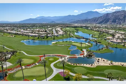 80030 Via Valerosa, La Quinta, CA 92253 - Photo 81