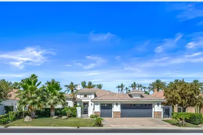 80030 Via Valerosa, La Quinta, CA 92253 - Photo 61