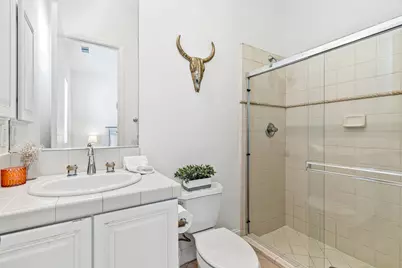 80030 Via Valerosa, La Quinta, CA 92253 - Photo 59