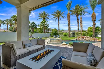 80030 Via Valerosa, La Quinta, CA 92253 - Photo 13