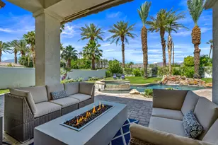 80030 Via Valerosa, La Quinta, CA 92253 - Photo 13