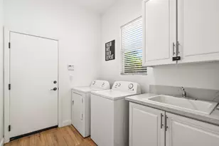 80030 Via Valerosa, La Quinta, CA 92253 - Photo 59