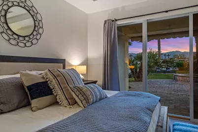 80030 Via Valerosa, La Quinta, CA 92253 - Photo 75