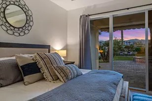 80030 Via Valerosa, La Quinta, CA 92253 - Photo 75