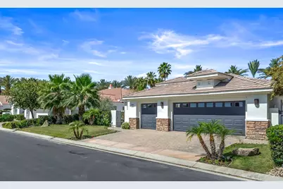 80030 Via Valerosa, La Quinta, CA 92253 - Photo 27