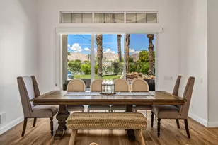 80030 Via Valerosa, La Quinta, CA 92253 - Photo 29