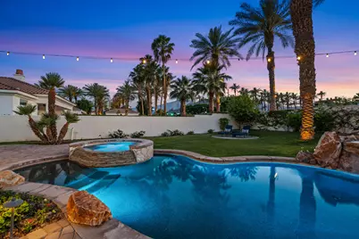 80030 Via Valerosa, La Quinta, CA 92253 - Photo 17