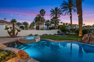 80030 Via Valerosa, La Quinta, CA 92253 - Photo 17