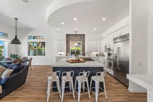 80030 Via Valerosa, La Quinta, CA 92253 - Photo 35