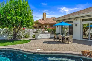 80030 Via Valerosa, La Quinta, CA 92253 - Photo 11