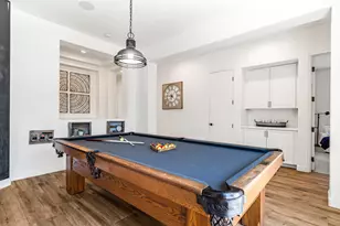 80030 Via Valerosa, La Quinta, CA 92253 - Photo 65