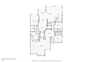 80030 Via Valerosa, La Quinta, CA 92253 - Photo 83