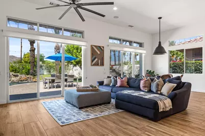 80030 Via Valerosa, La Quinta, CA 92253 - Photo 39