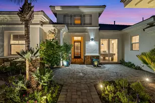 80030 Via Valerosa, La Quinta, CA 92253 - Photo 67