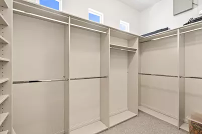 80030 Via Valerosa, La Quinta, CA 92253 - Photo 49