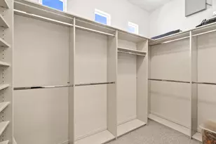 80030 Via Valerosa, La Quinta, CA 92253 - Photo 49