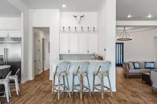 80030 Via Valerosa, La Quinta, CA 92253 - Photo 45