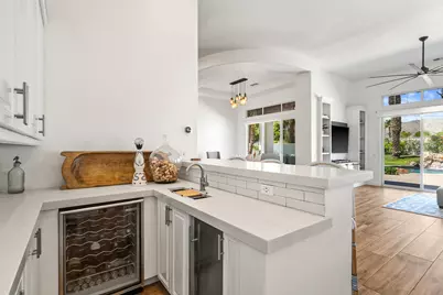 80030 Via Valerosa, La Quinta, CA 92253 - Photo 37